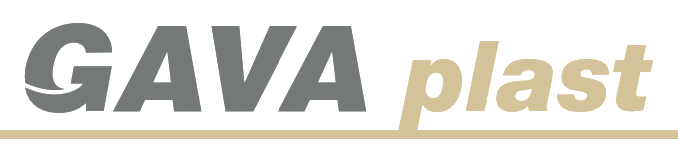 gavaplast