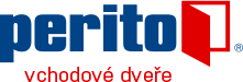 perito